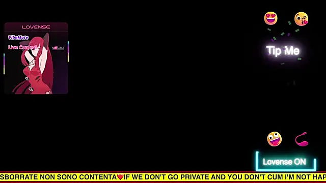 GayFigo19Stup online show from 26, 10, 2025