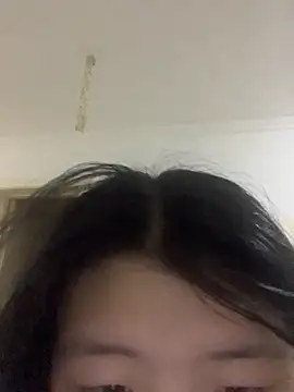 Hui521 online show from 6, 10, 2025