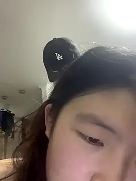 Hui521 online show from 24, 10, 2025