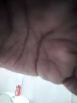 EbonyHorrny online show from 14, 9, 2025