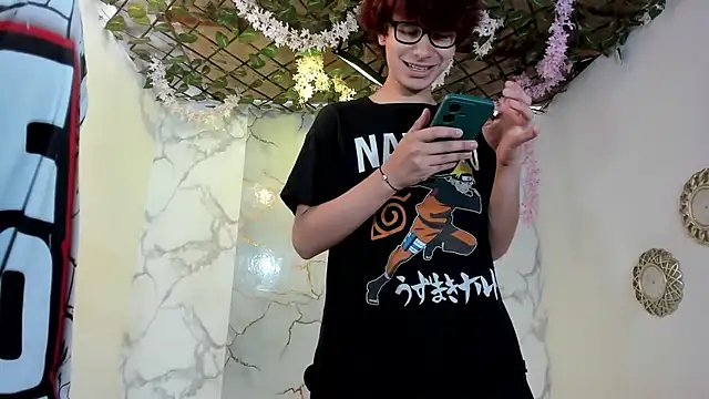 Bastian boyshot77 online show from 22, 5, 2026