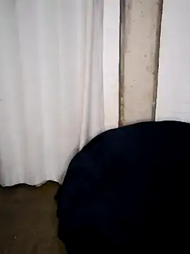 chocolatehotwife online show from 4, 2, 2026