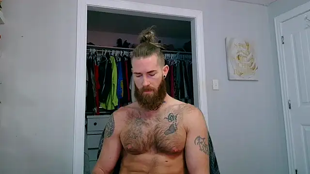 Barbie ken1992 online show from 10, 5, 2026