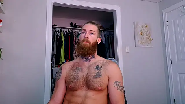 Barbie ken1992 online show from 19, 5, 2026