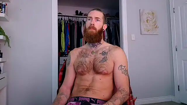 Barbie ken1992 online show from 4, 6, 2026