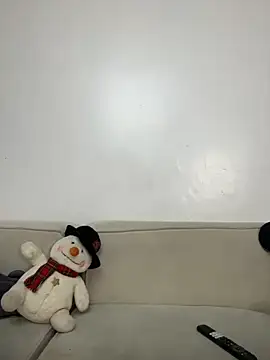 Snapshot of Lil-shawrie chatting on 8, 9, 2025 Lil-shawrie online show from 8, 9, 2025