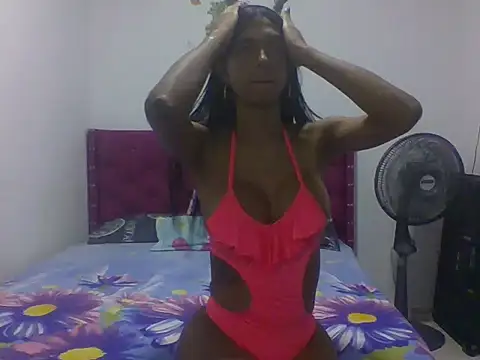 sexymorenita90 online show from 24, 2, 2026