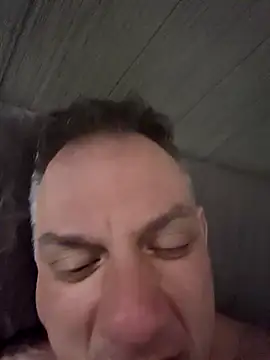 Snapshot of Cybils_Secret chatting on 30, 10, 2025 Cybils Secret online show from 30, 10, 2025