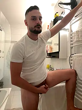 Snapshot of yourdreamboy17 chatting on 20, 9, 2025 yourdreamboy17 online show from 20, 9, 2025