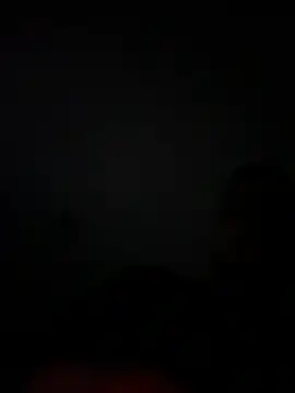 Snapshot of yourdreamboy17 chatting on 20, 3, 2026 yourdreamboy17 online show from 20, 3, 2026