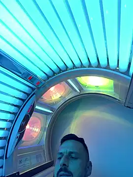 Snapshot of yourdreamboy17 chatting on 16, 6, 2026 yourdreamboy17 online show from 16, 6, 2026