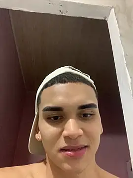 dailydosam online show from 12, 1, 2026