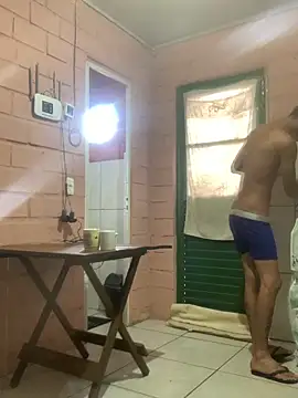 dotado22cmpoa online show from 1, 2, 2026