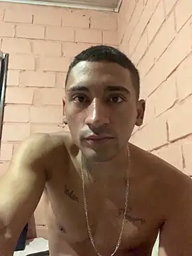 Snapshot of dotado22cmpoa chatting on 9, 2, 2026 dotado22cmpoa online show from 9, 2, 2026