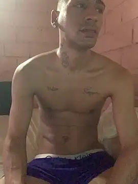 Snapshot of dotado22cmpoa chatting on 10, 2, 2026 dotado22cmpoa online show from 10, 2, 2026