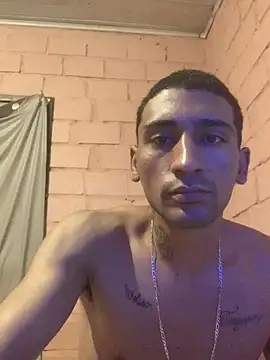 Snapshot of dotado22cmpoa chatting on 25, 3, 2026 dotado22cmpoa online show from 25, 3, 2026