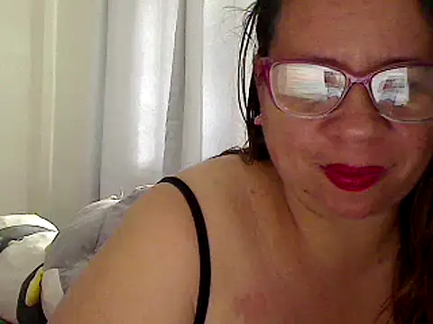 luciana69hot online show from 15, 2, 2025