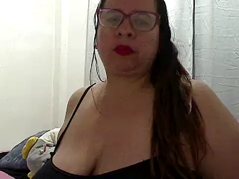 luciana69hot online show from 20, 2, 2025