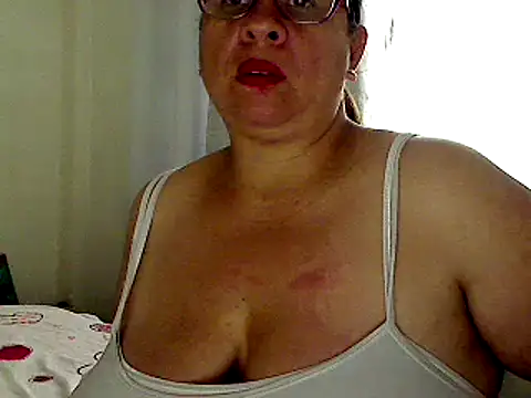 luciana69hot online show from 22, 2, 2025