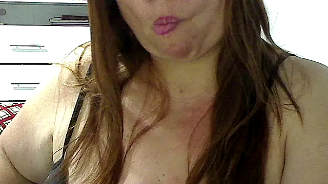 luciana69hot online show from 10, 2, 2026