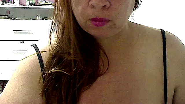 luciana69hot online show from 23, 2, 2026