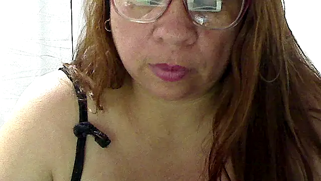 luciana69hot online show from 11, 5, 2026