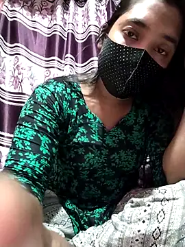 Rubaiya1 online show from 20, 9, 2025