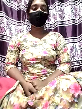 Rubaiya1 online show from 13, 10, 2025