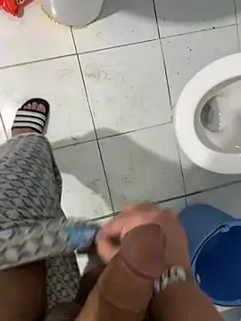 7waykomm online show from 25, 3, 2026