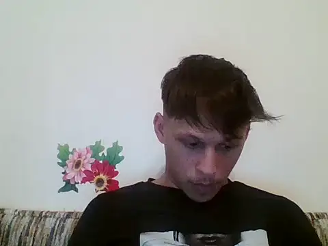 luciferalpha1231 online show from 21, 9, 2025