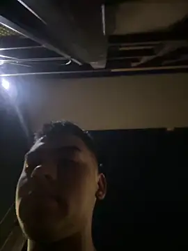 Snapshot of _Alex_martinez_ chatting on 17, 10, 2025 Alex martinez online show from 17, 10, 2025