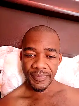 Snapshot of delacream1 chatting on 2, 10, 2025 delacream1 online show from 2, 10, 2025