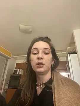 Snapshot of BestSexForYou chatting on 25, 11, 2025 BestSexForYou online show from 25, 11, 2025