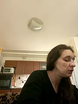 Snapshot of BestSexForYou chatting on 28, 11, 2025 BestSexForYou online show from 28, 11, 2025