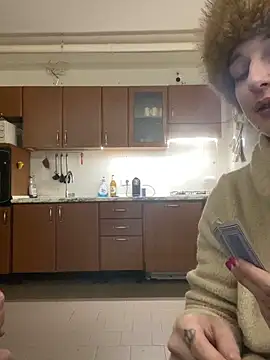 Snapshot of BestSexForYou chatting on 1, 12, 2025 BestSexForYou online show from 1, 12, 2025