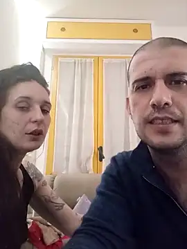 Snapshot of BestSexForYou chatting on 19, 12, 2025 BestSexForYou online show from 19, 12, 2025