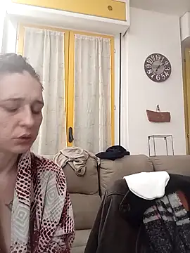 Snapshot of BestSexForYou chatting on 7, 1, 2026 BestSexForYou online show from 7, 1, 2026