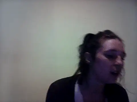 BestSexForYou online show from 10, 5, 2026