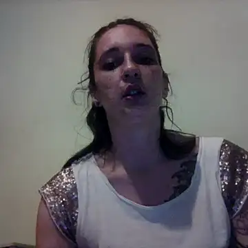 BestSexForYou online show from 11, 5, 2026