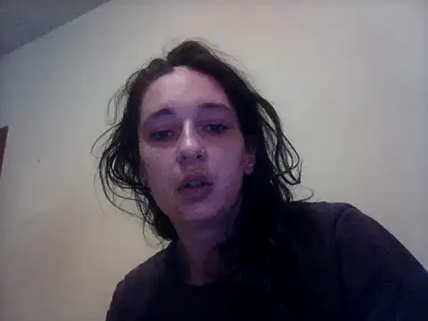 BestSexForYou online show from 13, 5, 2026
