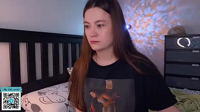 Snapshot of mia_here chatting on 9, 9, 2025 mia here online show from 9, 9, 2025