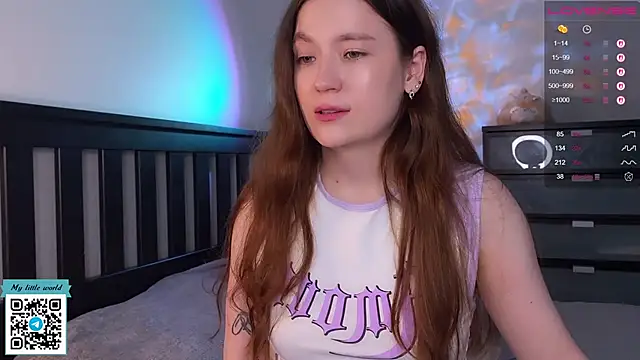 mia here online show from 14, 9, 2025