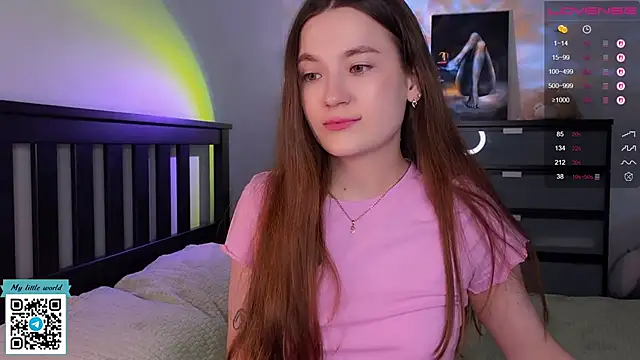 mia here online show from 5, 10, 2025