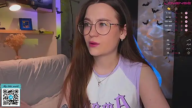 mia here online show from 15, 11, 2025