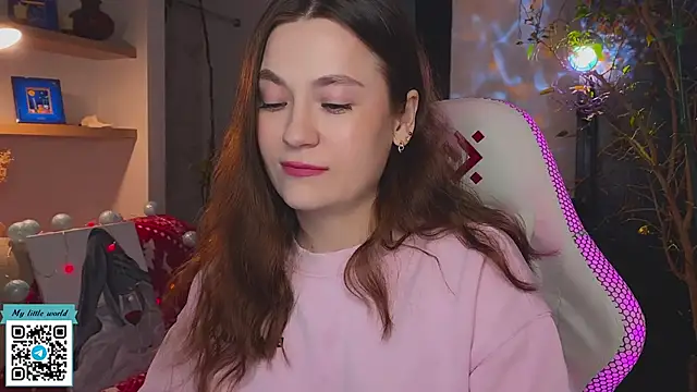 mia here online show from 15, 12, 2025