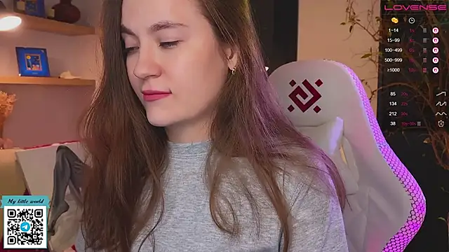 mia here online show from 20, 12, 2025