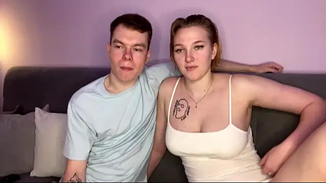 julielourens online show from 20, 9, 2025