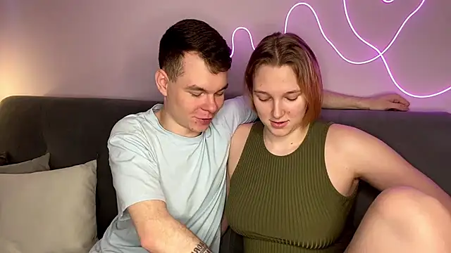 julielourens online show from 9, 11, 2025