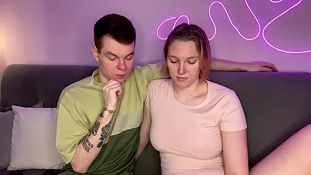 julielourens online show from 30, 11, 2025