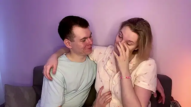 julielourens online show from 19, 3, 2026